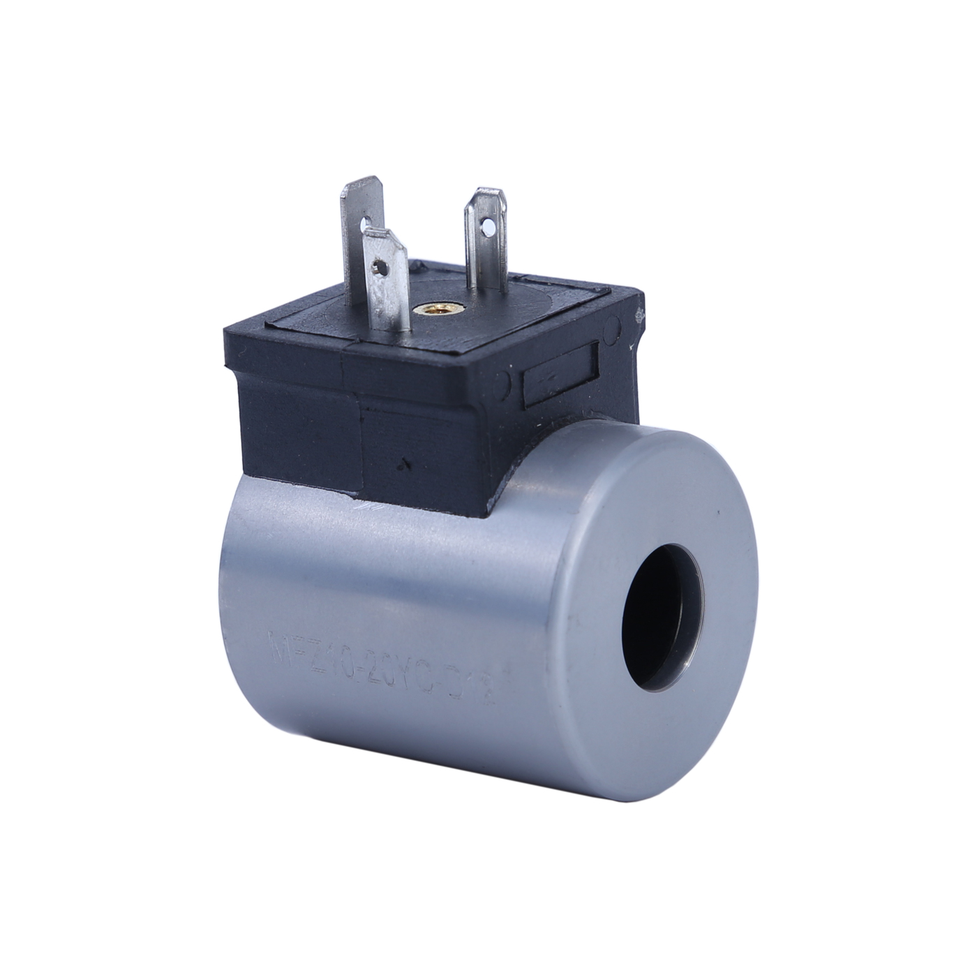 Solenoid valve coil Φ14x40 4HYWE4-06