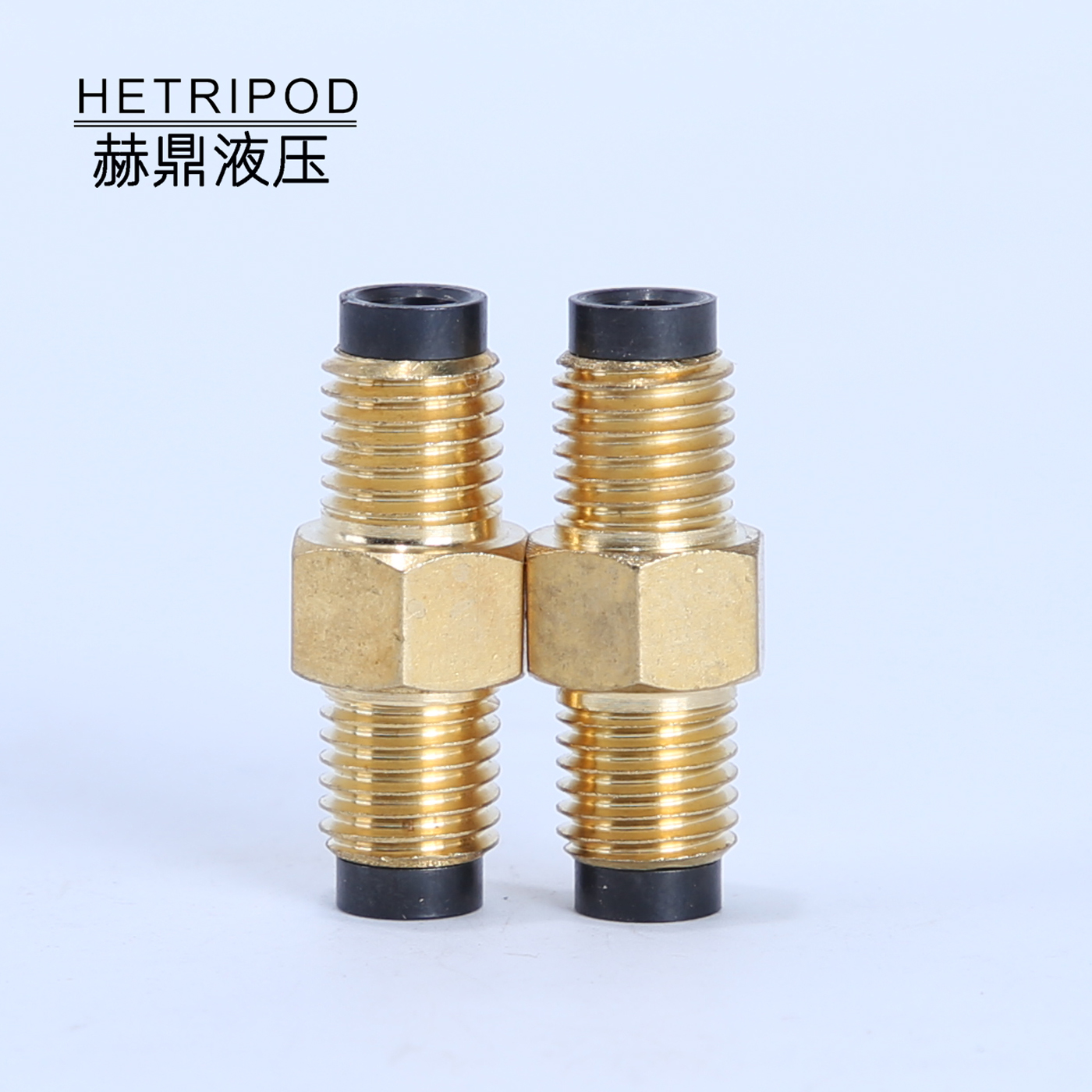 Intermediate Proportional Quantitative Check Valve for Micro-lubrication of Machine Tool Guideway