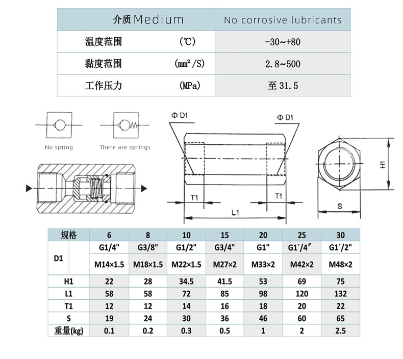 详情页-尺寸.jpg