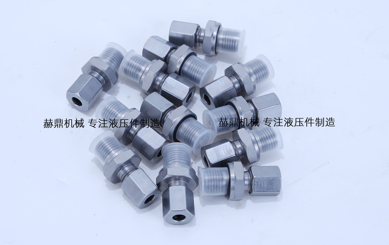 详情页-1.jpg