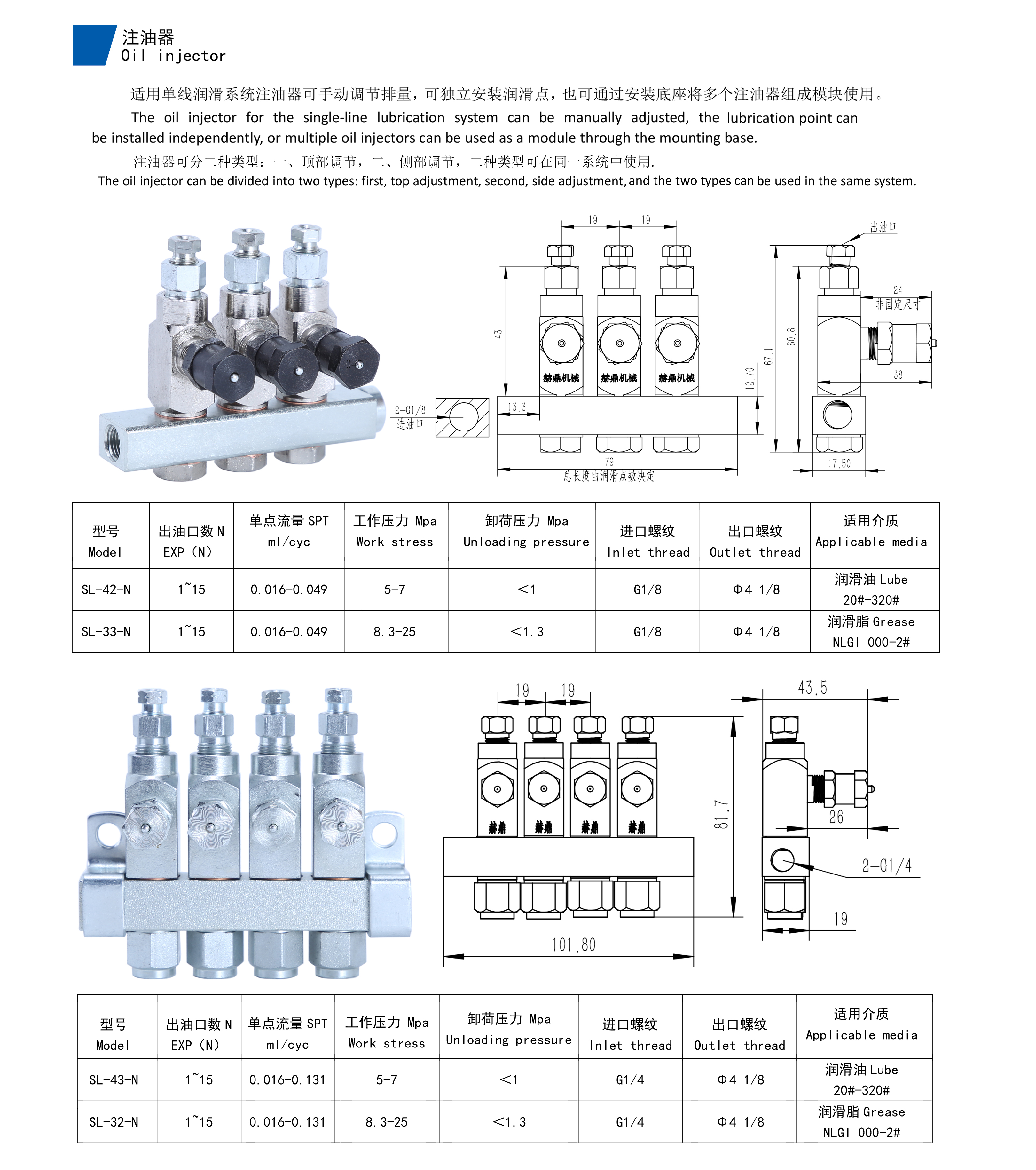 详情页-1.jpg